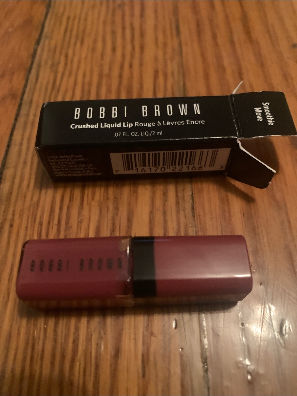 Beauty bundle - Picture 10 of 10